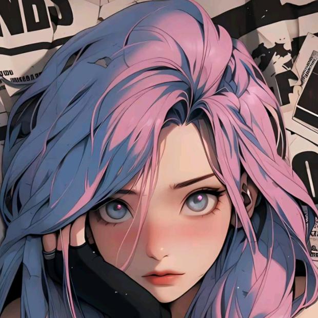 🌈我的名字怎么这么这么这么长🌈