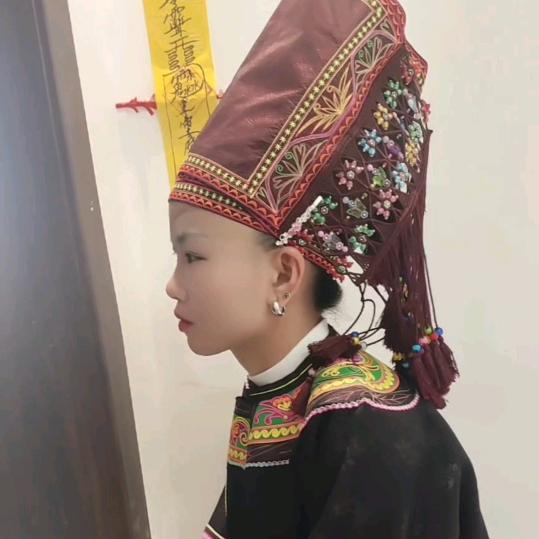 别无所求