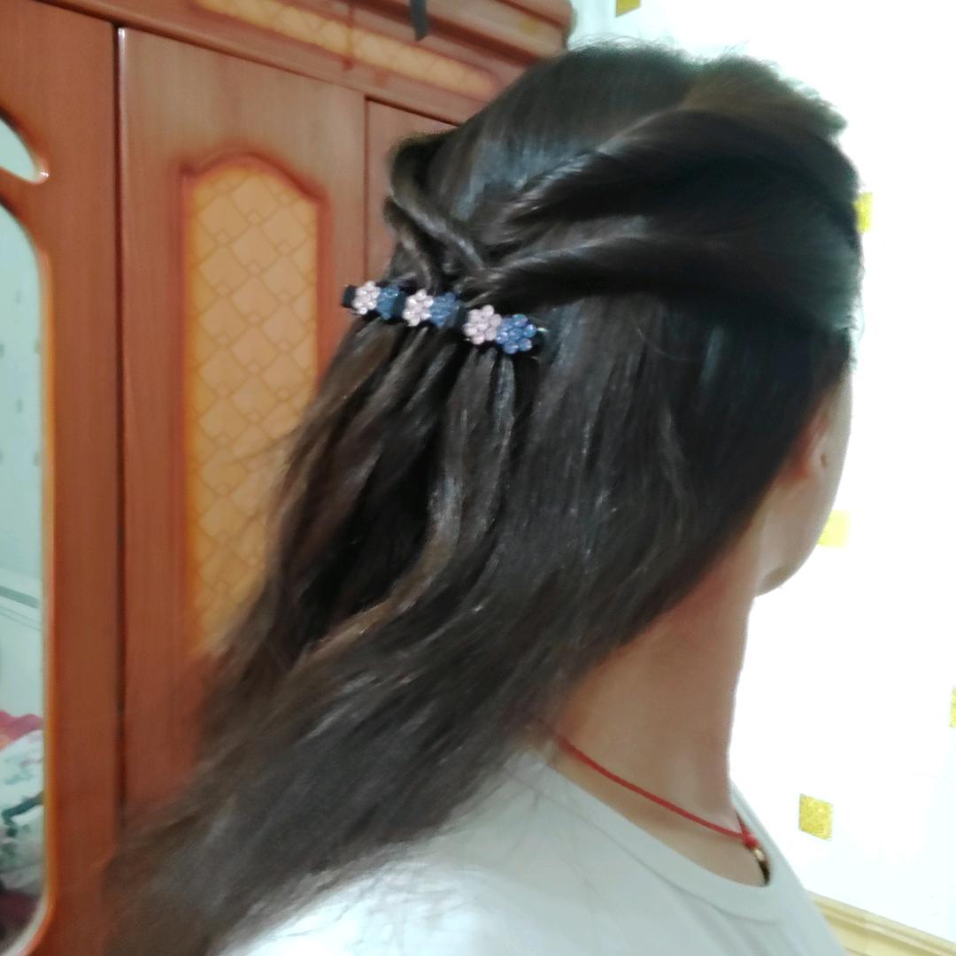 花草陪伴