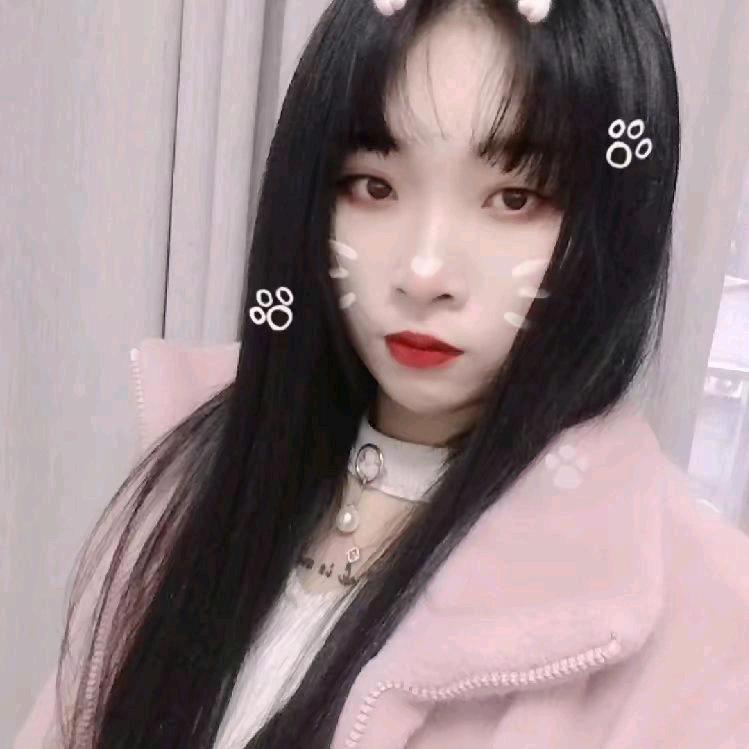 恰好遇见