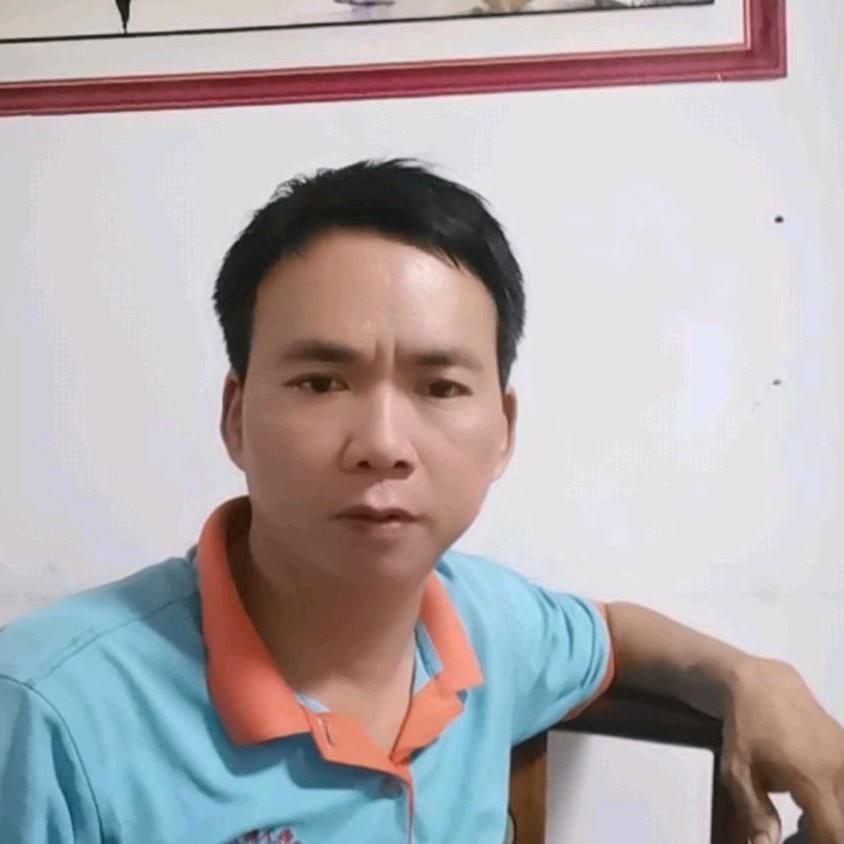 广西罗歌