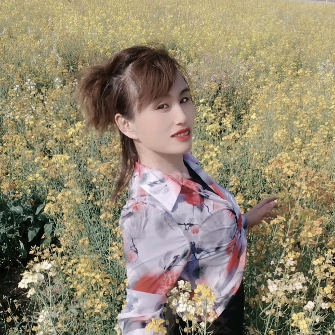 红姐经验分享