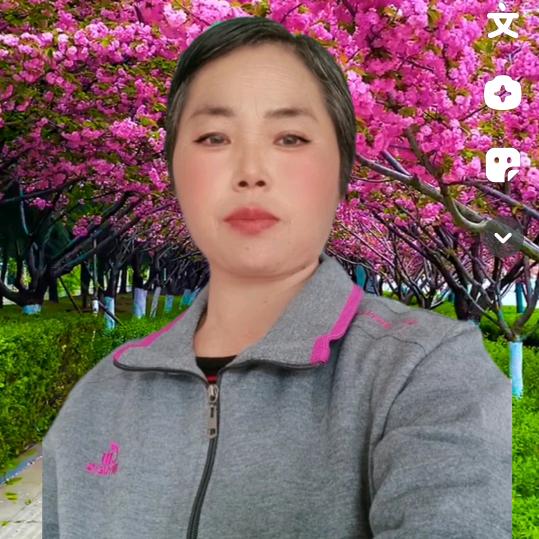 皇姐中午9点30分开播