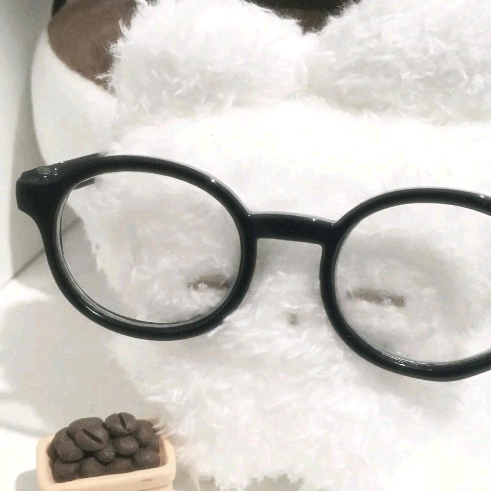 溜溜