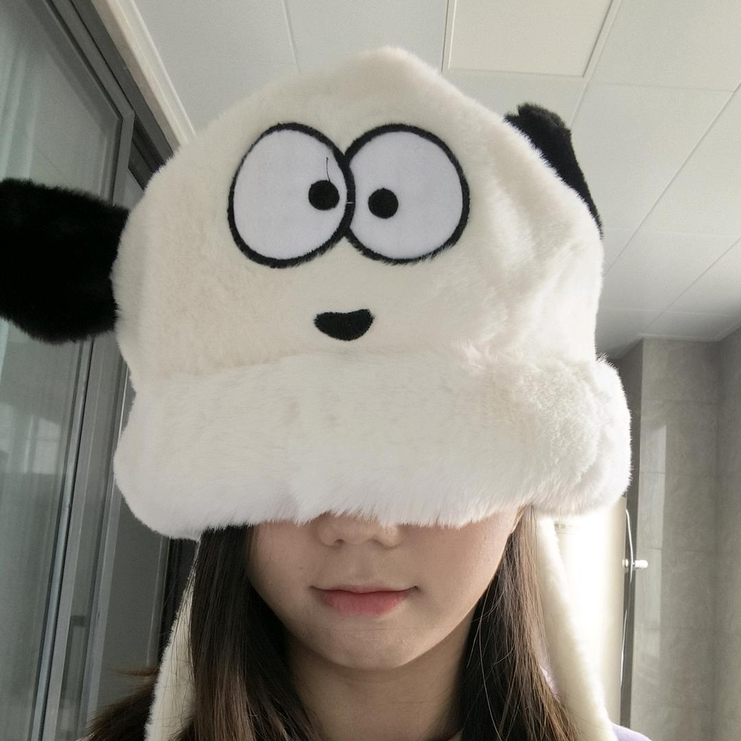 北有楠木