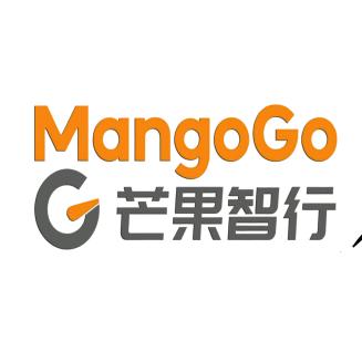 MangoGo  智能AI仪表