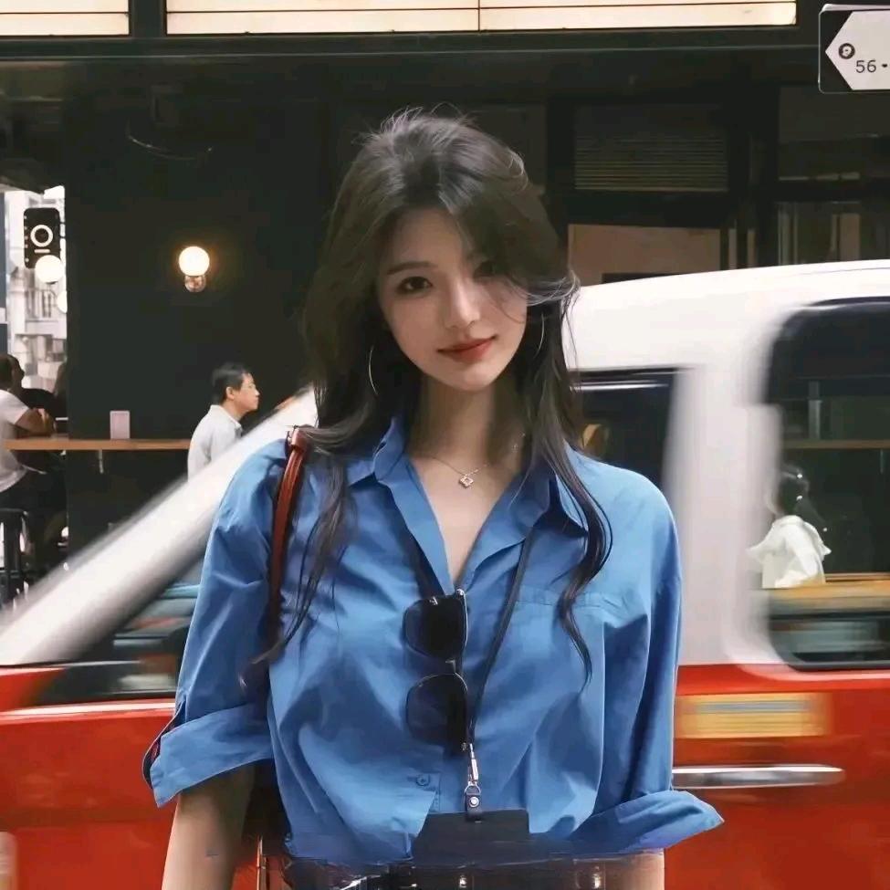 梦小琪
