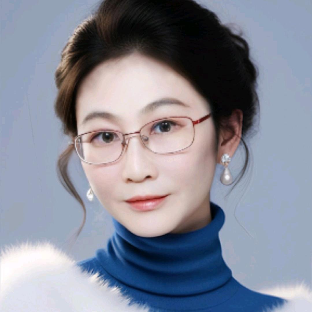 超姐3点8分直播