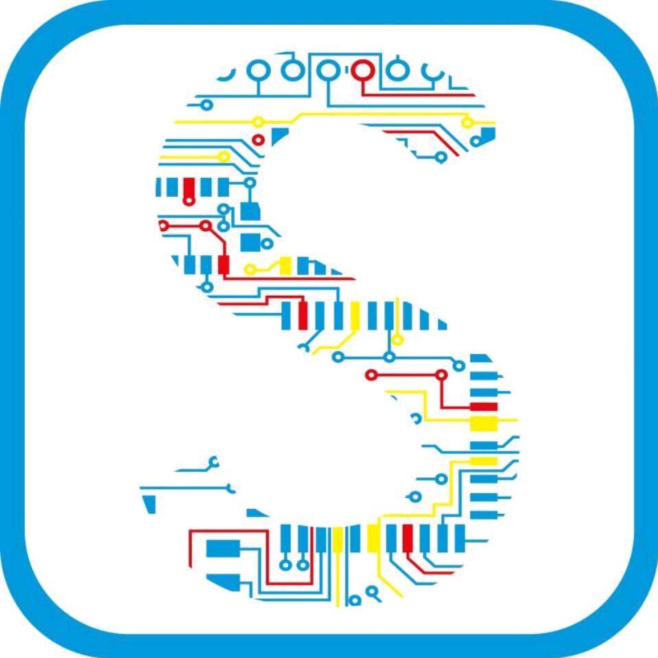 上源兴电子科技