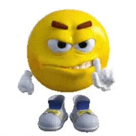 给你脸给多了是吧