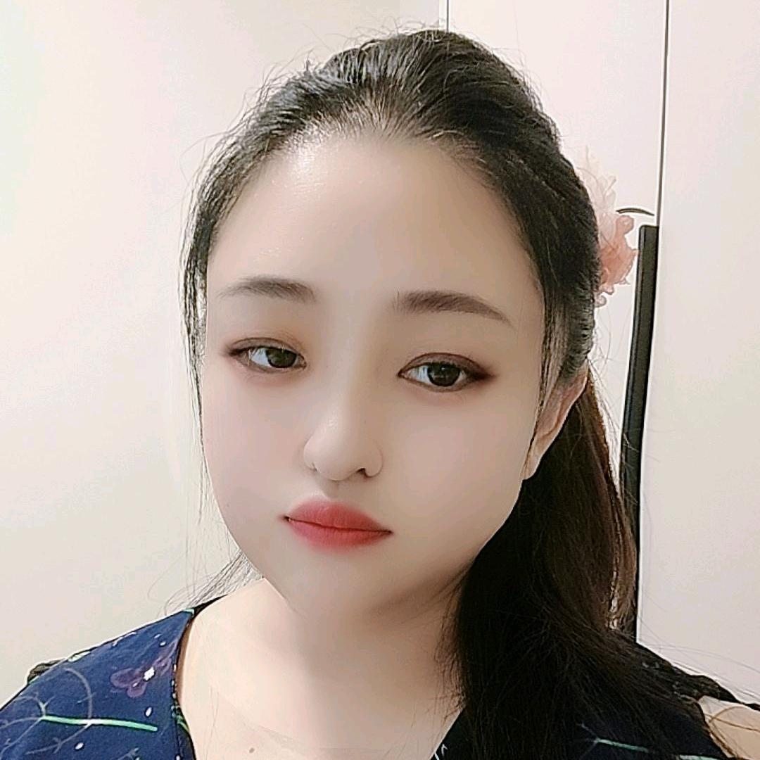 🌹冬儿🌻