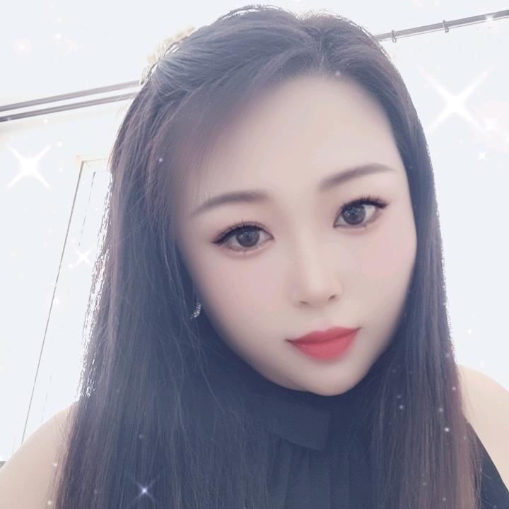 🌸 重新 来过🌸