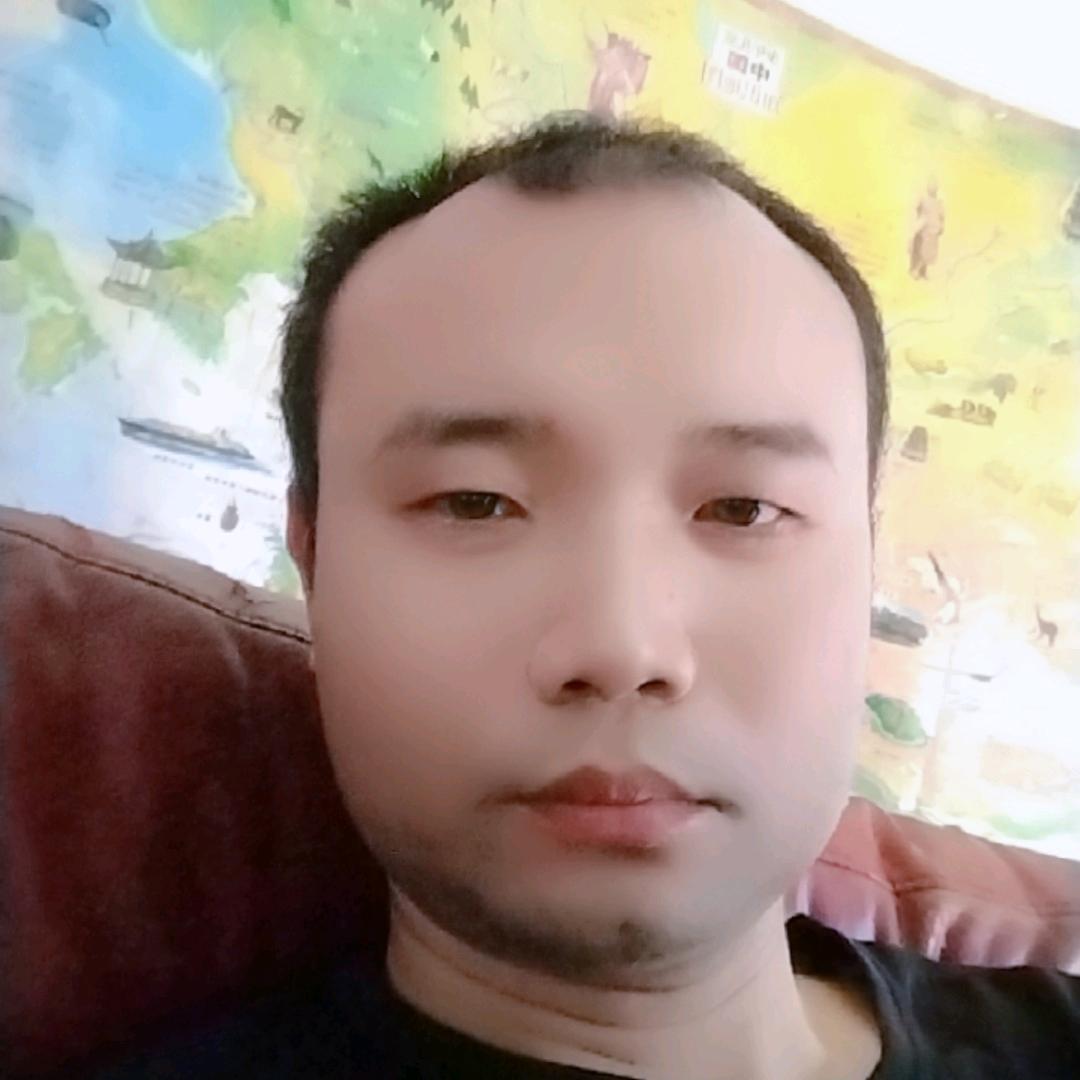 三哥！的哥