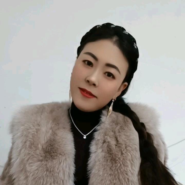 时代的呼唤