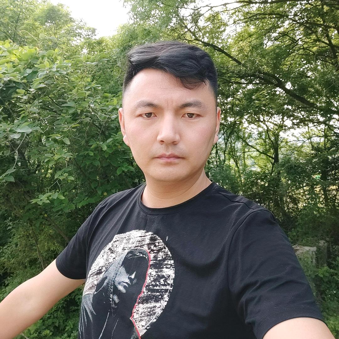 三藏哥哥