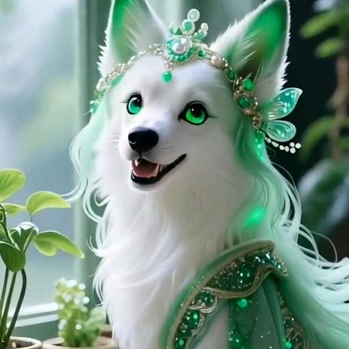 用户宝儿，拒绝私聊，🌪️