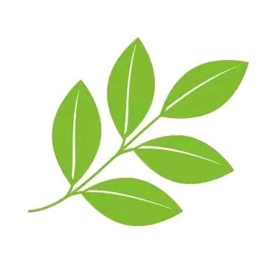 潇洒哥