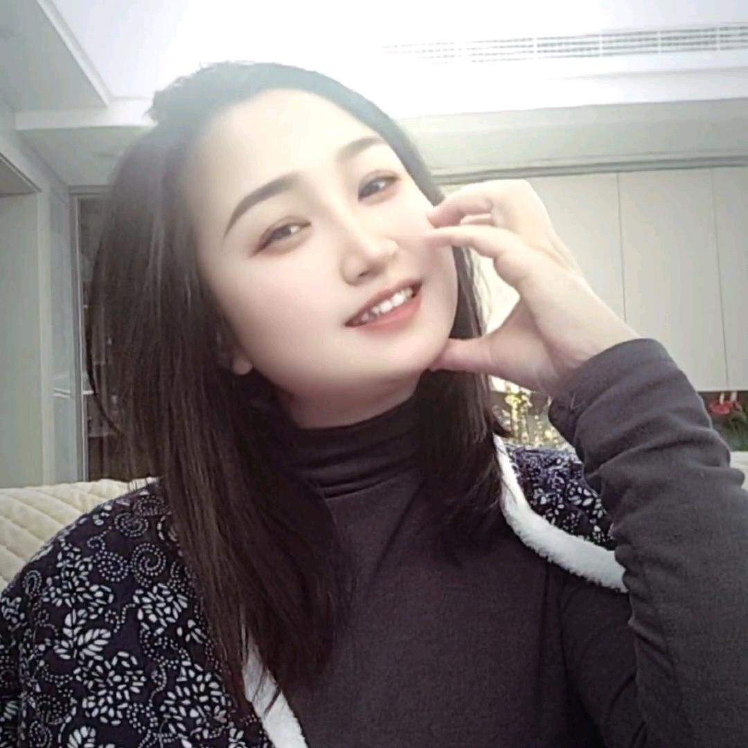 💋陈孃孃👑