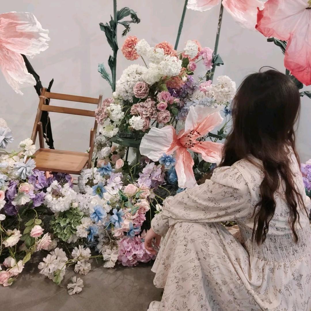 金金ZANGH（学跳舞中）.🦋