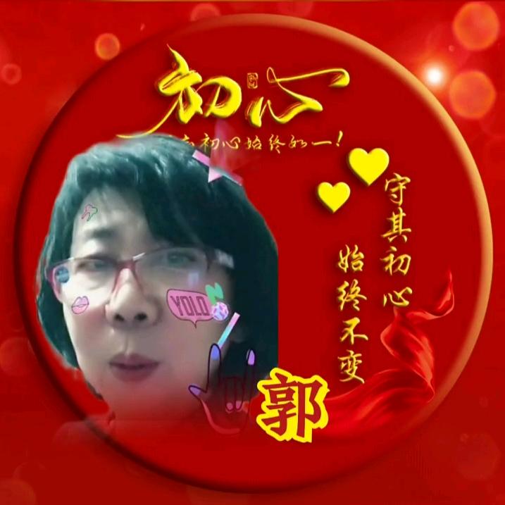 淡泊丛容gjL