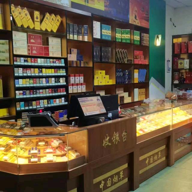 有你幸福