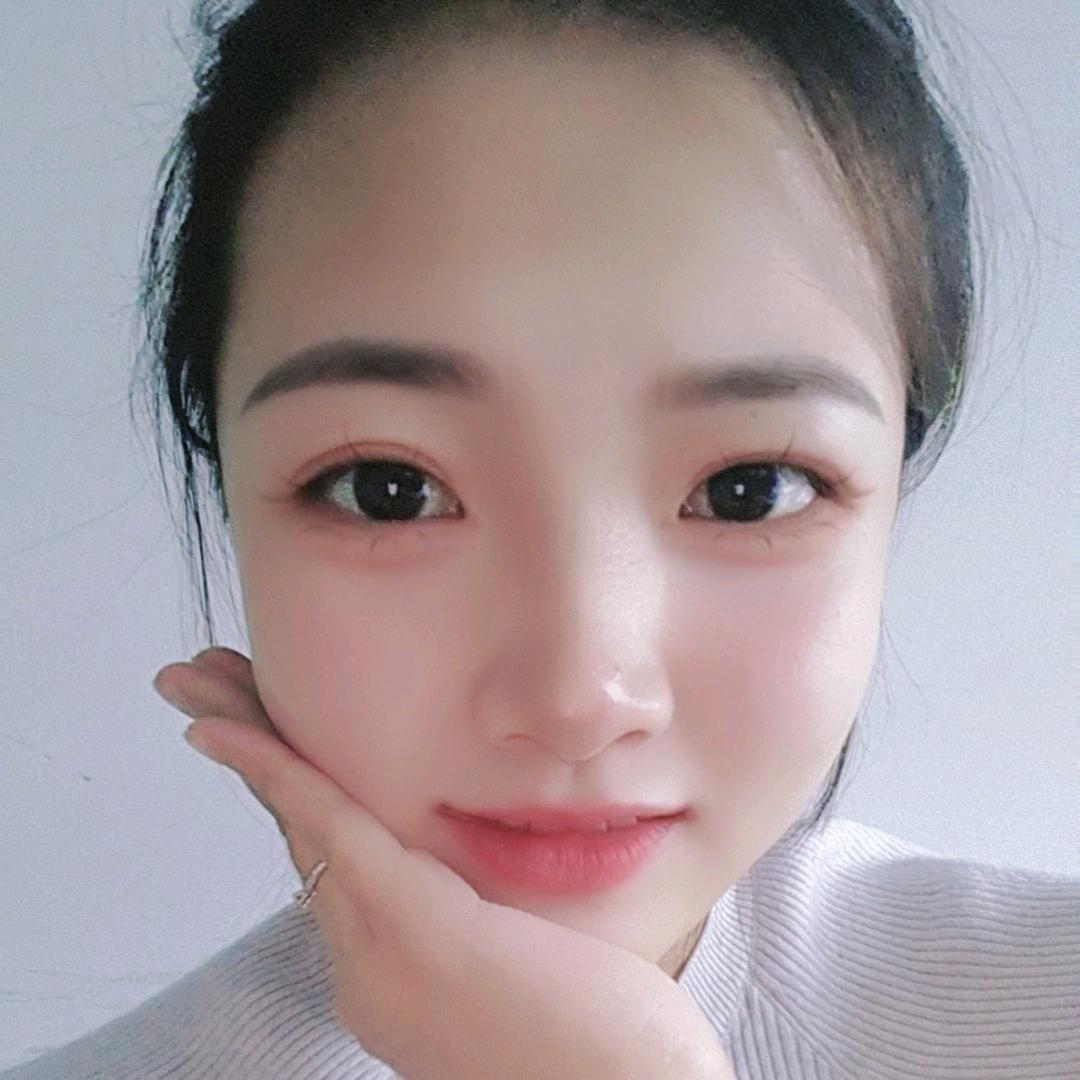 可可💋💋💋