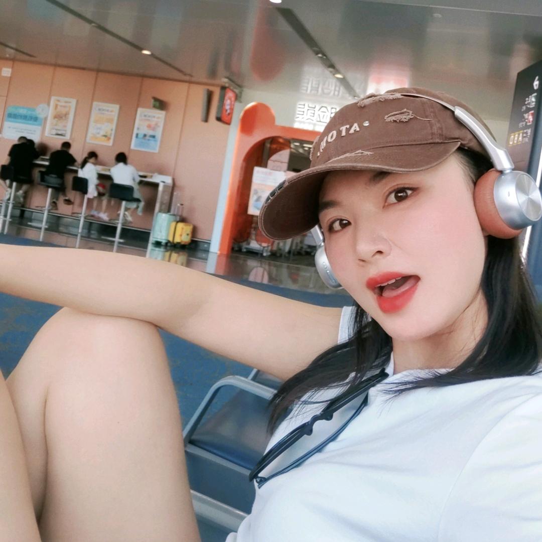 喜乐如常   ๓