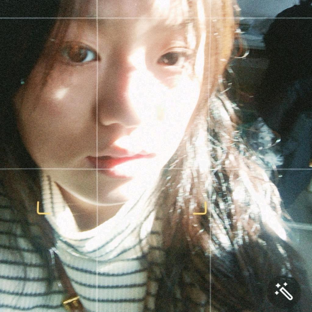 小薇薇薇