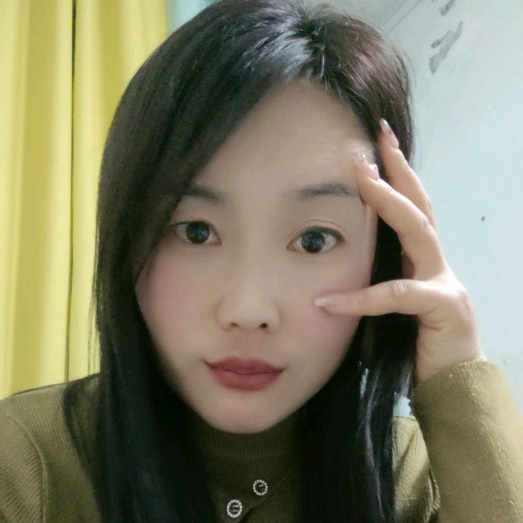 橘子姐