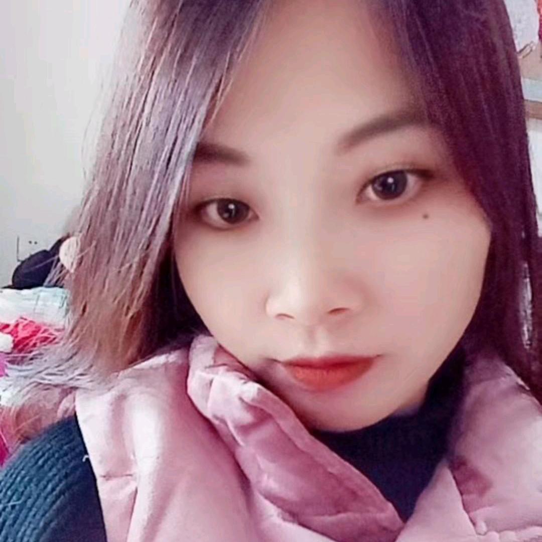 君妈(彬彬同学)