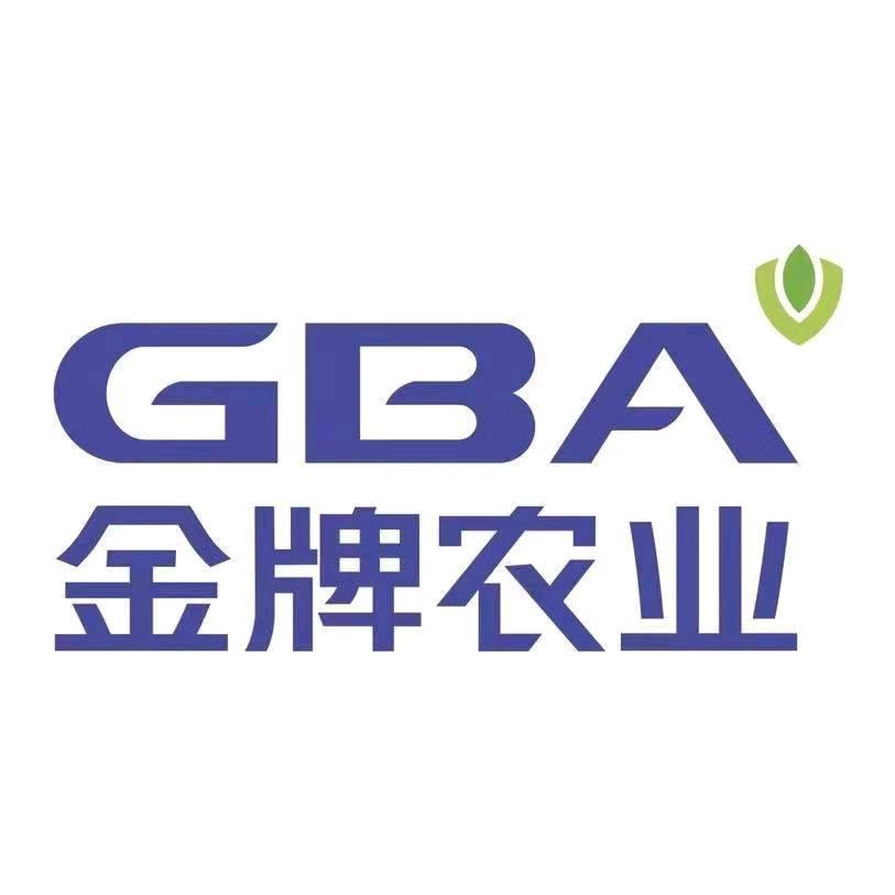 GBA金牌庞勇🍇