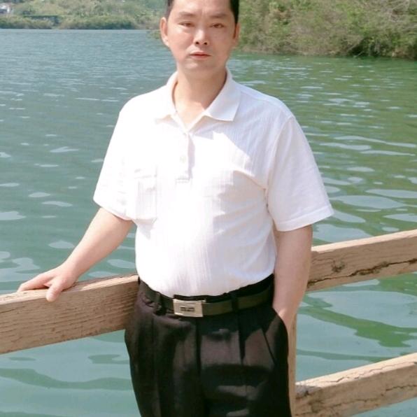 黎明有星辰