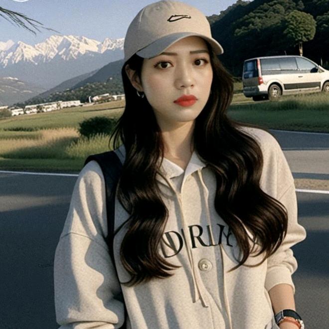李姐 女装小号👗
