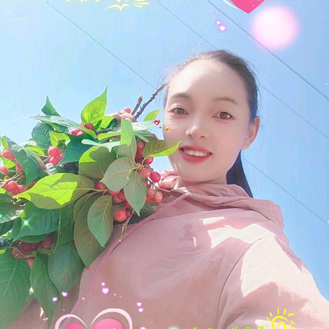 ～简—简—單—單～