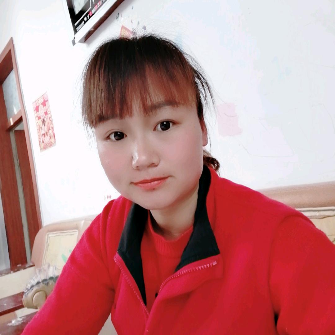琪妈百货优选