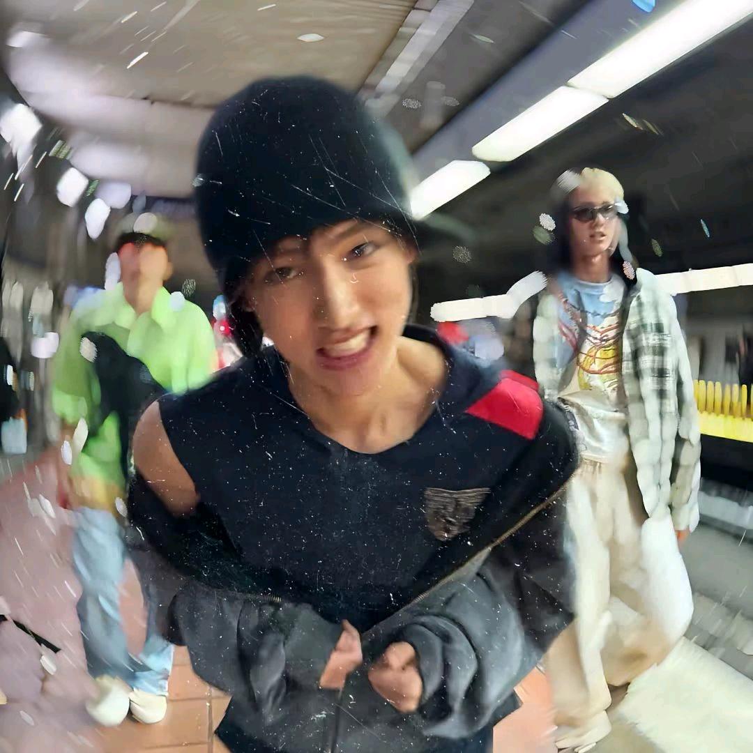 Dan tower𝒟𝑎𝑦 ²⁵🪷