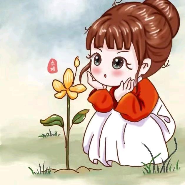康健美健康生活体验馆