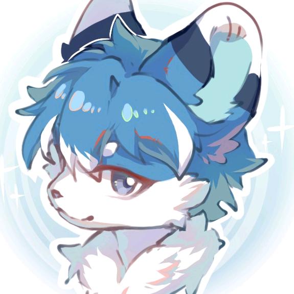 岚