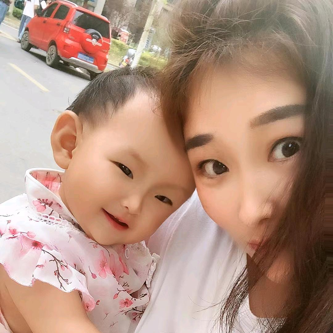 燕燕❤️❤️❤️梁子汐
