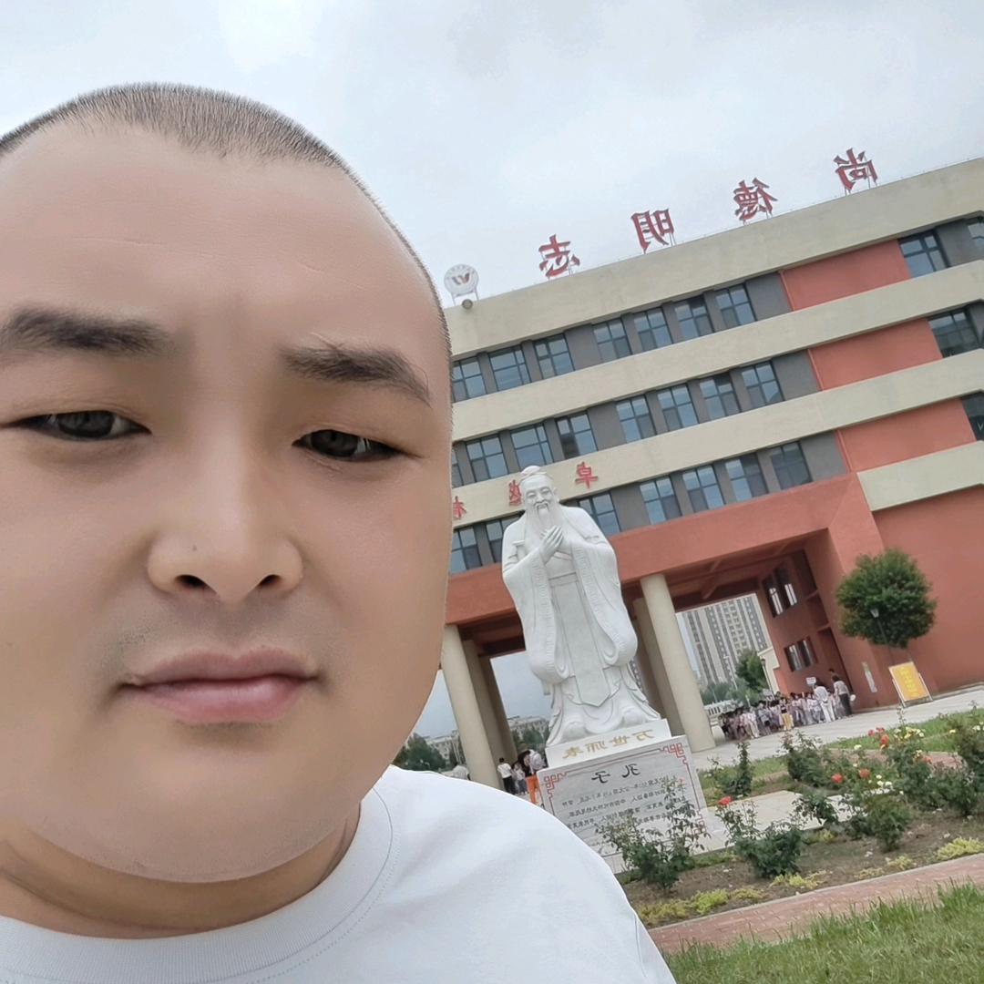 姜湖龙二