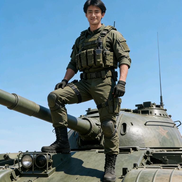 远辰落肩