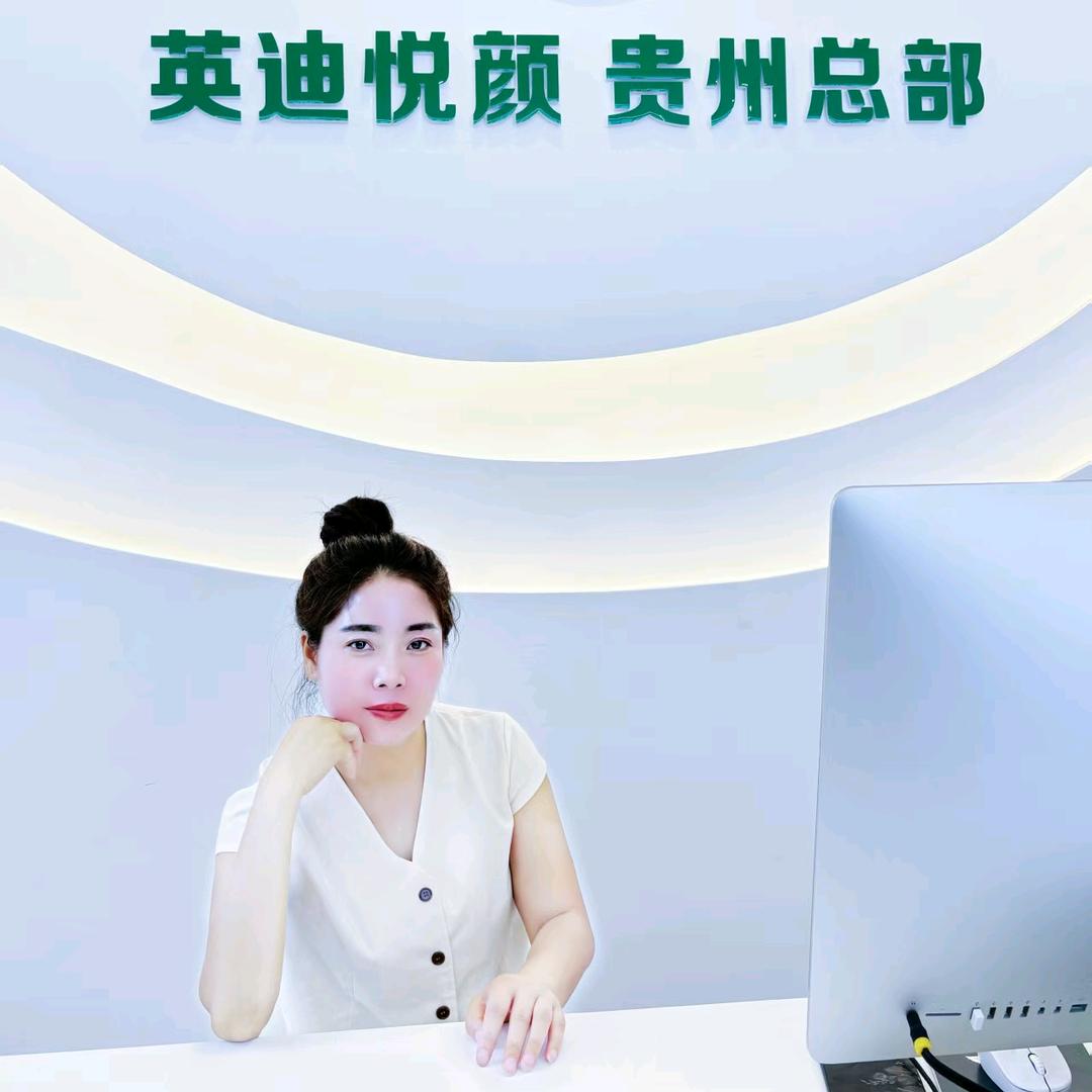 安龙至兴义每天往返准时发车。