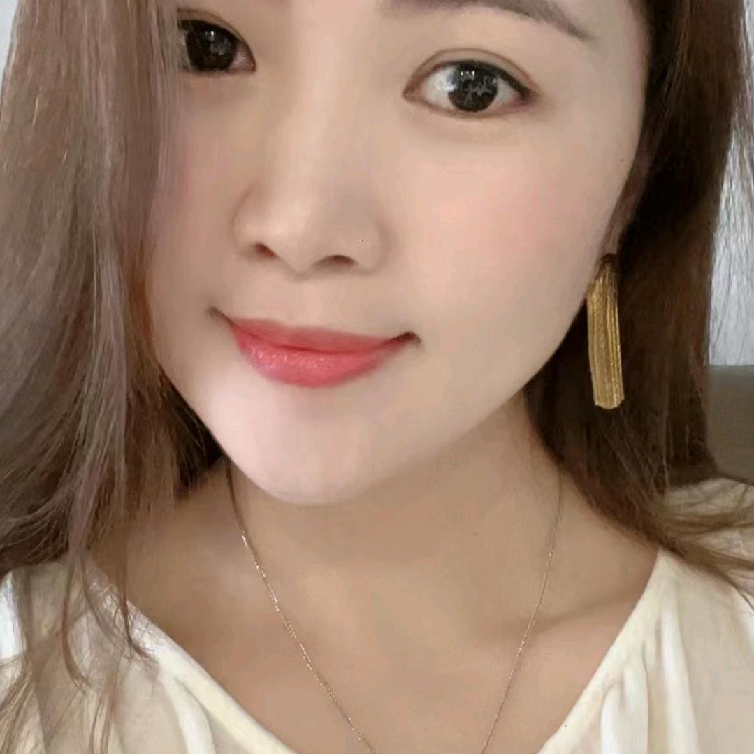 不要想我