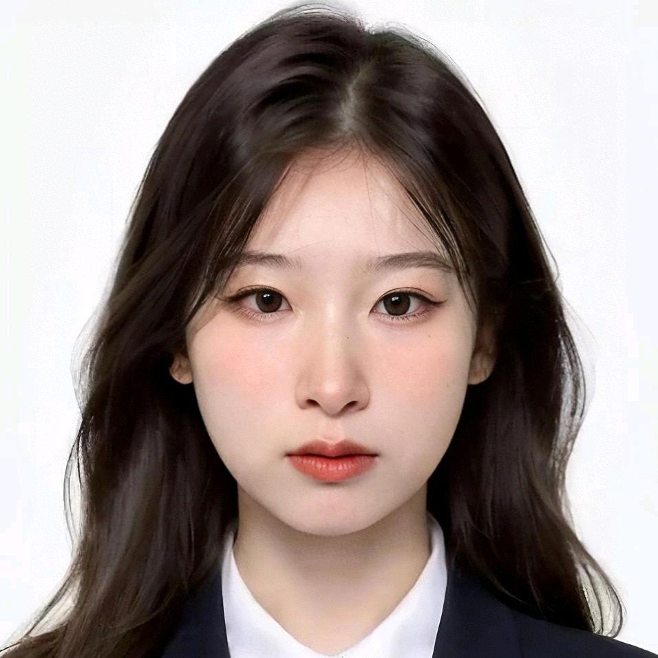 纤美露玲玲