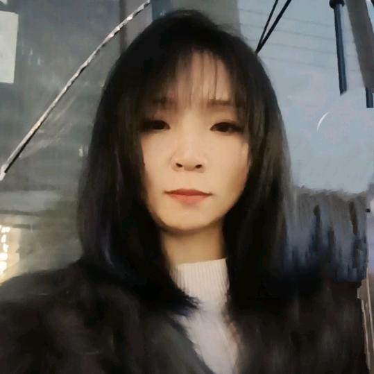 仟睿（拒私聊）