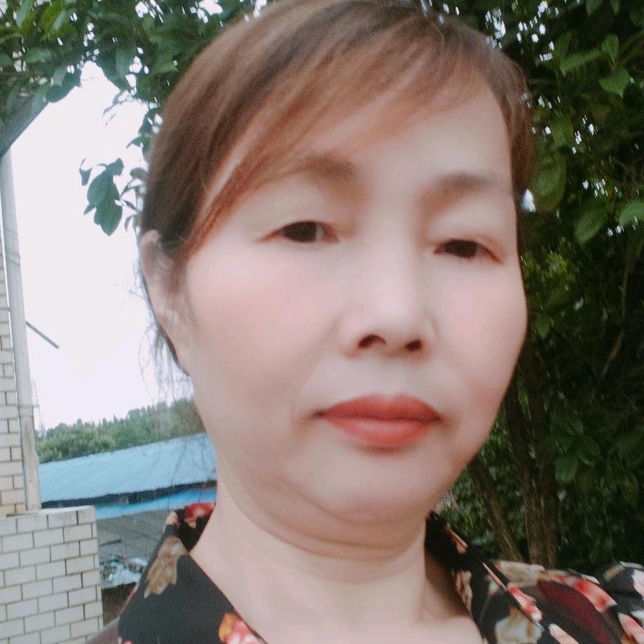 傻大姐（首播筹备中）魏源康养