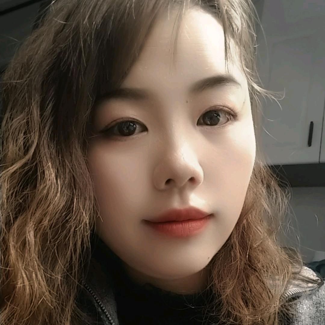 憧憬