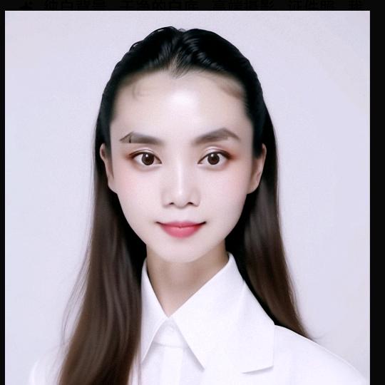 白玫瑰
