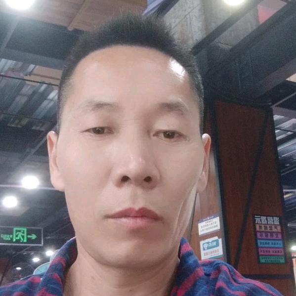 七零后大叔