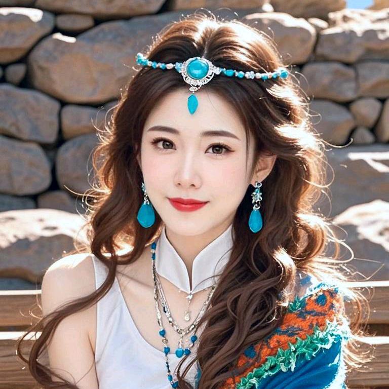 榴✨⃢👁👁⃢💕莲